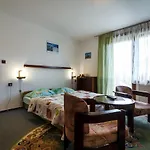 Feriehus Rekreacny Dom Piero *