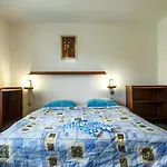 Rekreacny Dom Piero Feriehus Ždiar