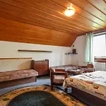 Rekreacny Dom Piero Feriehus
