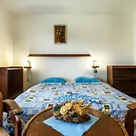 Feriehus Rekreacny Dom Piero