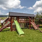 Rekreacny Dom Piero * Ždiar