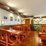 Rekreacny Dom Piero Feriehus Ždiar