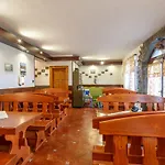 Rekreacny Dom Piero Ždiar