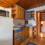 Feriehus Rekreacny Dom Piero *