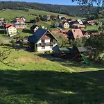 Rekreacny Dom Piero Ždiar