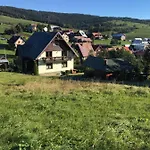 Feriehus Rekreacny Dom Piero