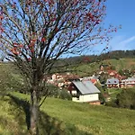 Rekreacny Dom Piero * Ždiar