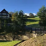 Feriehus Rekreacny Dom Piero *