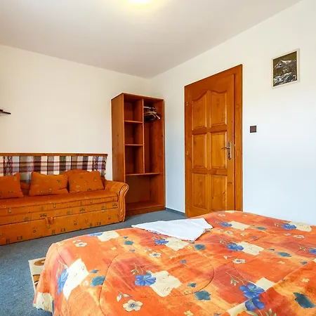 بيت للعطل Rekreacny Dom Piero