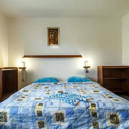 Rekreacny Dom Piero Feriehus Ždiar