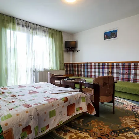 بيت للعطل Rekreacny Dom Piero *