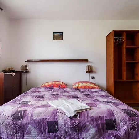 Feriehus Rekreacny Dom Piero Ždiar